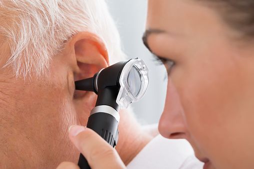 Selecting Your Audiologist: The Essential Step in Successful Hearing Aid Use at Ottawa Hears