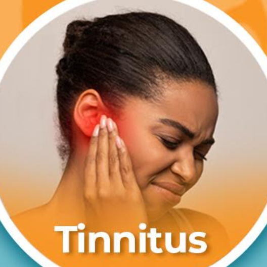 Understanding Tinnitus: What It Is, Diagnosis, and Management